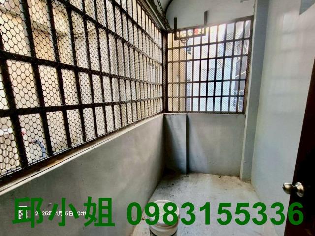 嘉義西區透天-8