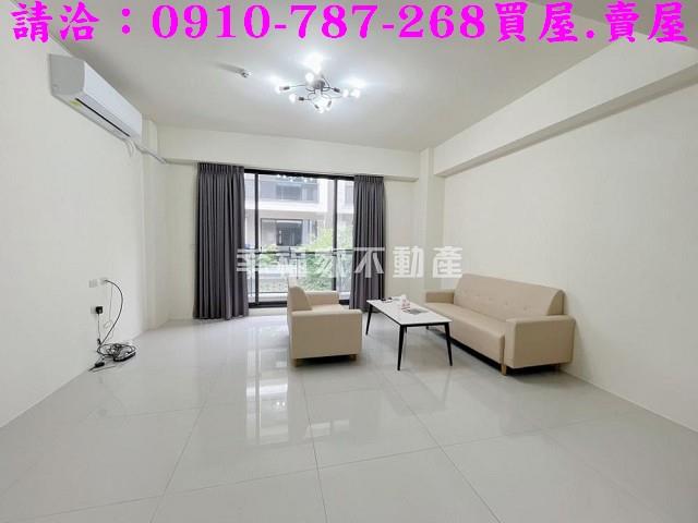 台南麻豆透天-2