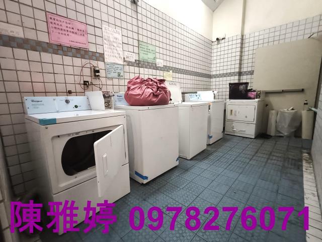 台中北區大樓-10