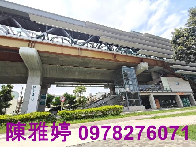 台中北區大樓-13