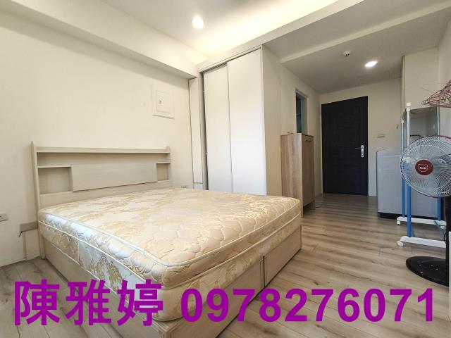 台中北區大樓-4