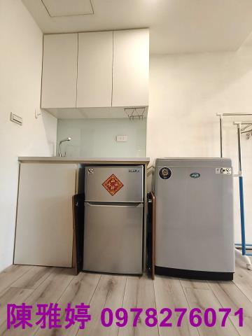 台中北區大樓-6