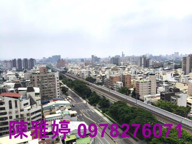 台中北區大樓-9