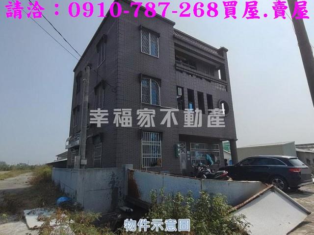 台南將軍雞舍-12