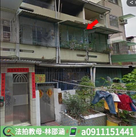 大寮透天法拍-4