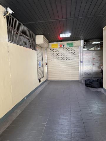 中山區大樓法拍-10