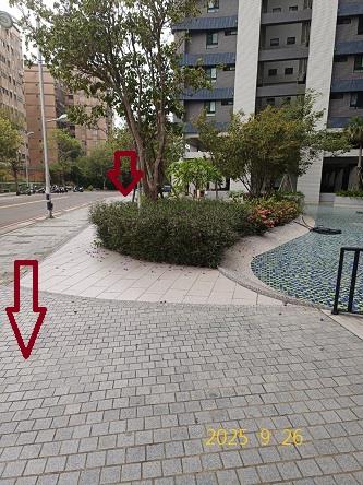 竹東法拍大樓-5