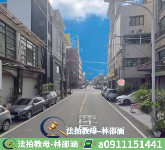 善化透天法拍-6