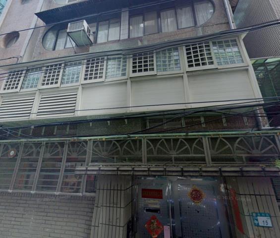 新北公寓法拍-1