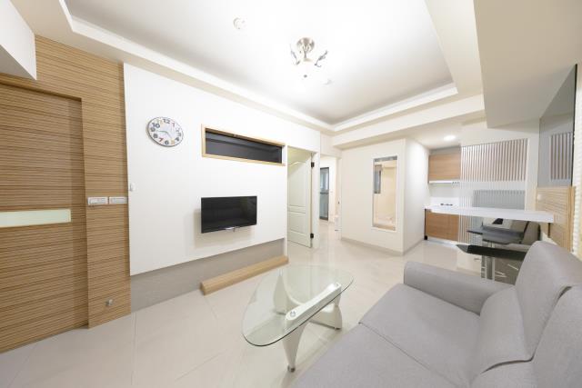 高雄鼓山大樓-2