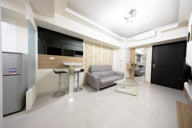 高雄鼓山大樓-3