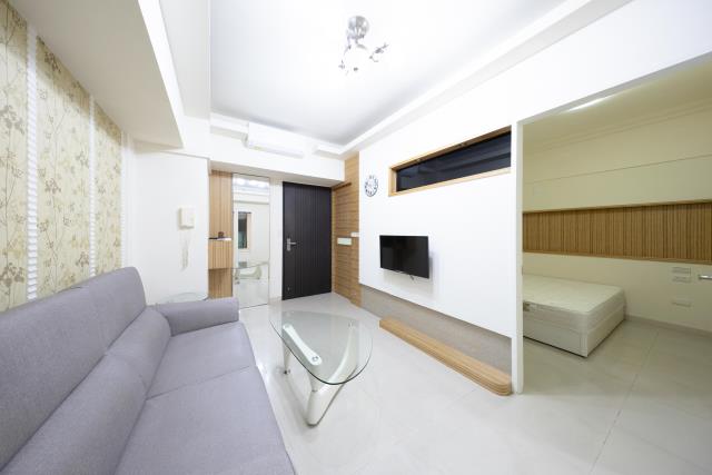 高雄鼓山大樓-5