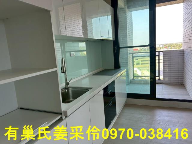 嘉義民雄大樓-12