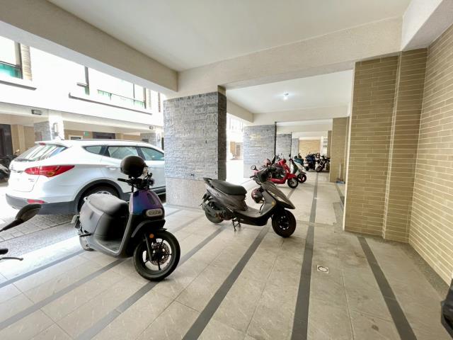 台南新市透天-11