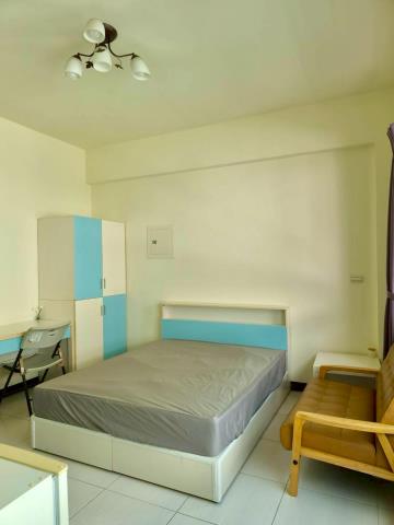 台南新市透天-2