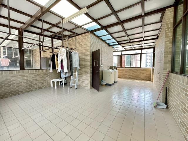 台南新市透天-7