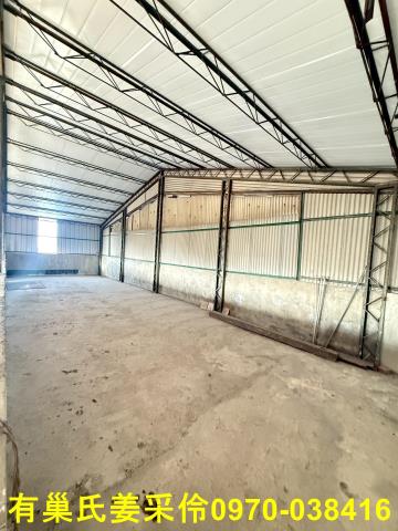 嘉義中埔透天-9