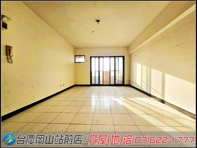 岡山大樓-2
