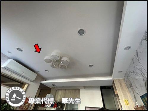 觀音透天法拍-6