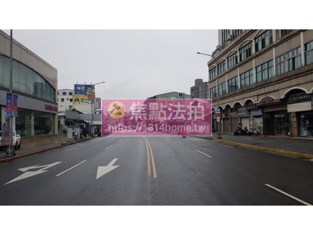 南港廠辦拍賣-10