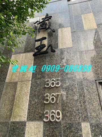 台中大樓拍賣-5