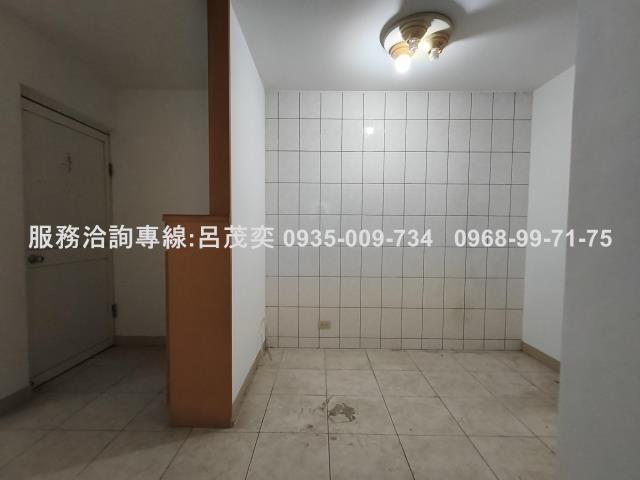 台北信義區公寓-5