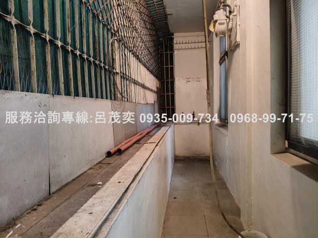 台北信義區公寓-6