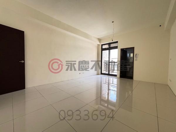 新竹北區別墅-8