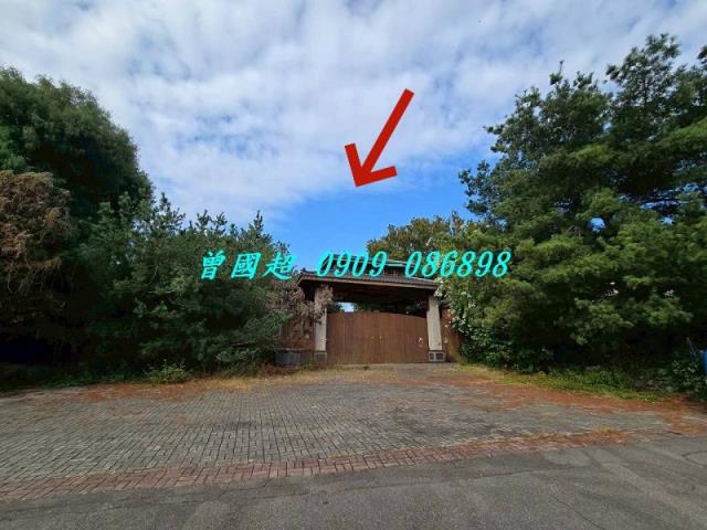 台中北屯透天法拍-3