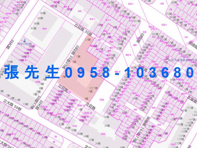 左營華廈法拍-3