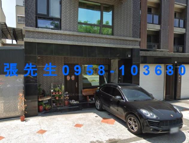 小港透天法拍-6