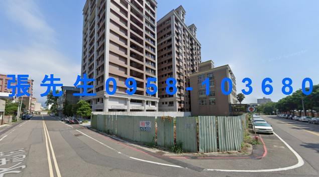 頭份法拍大樓-4