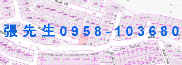香山別墅法拍-2