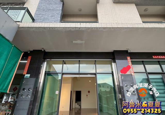 嘉義中埔透天-2