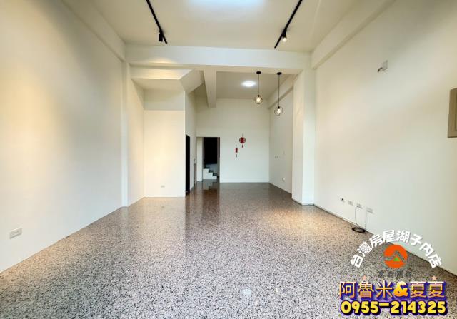 嘉義中埔透天-4