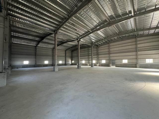 新北林口廠房-5