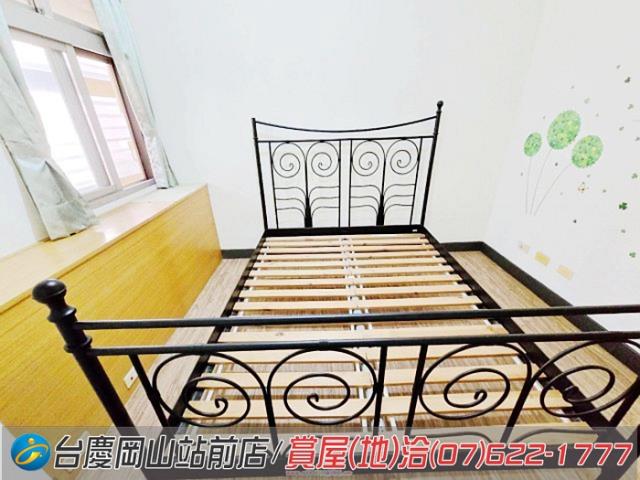 高雄岡山大樓-13