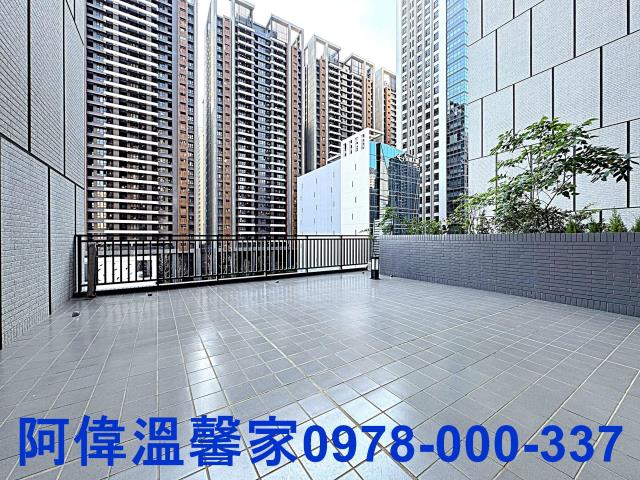 新竹東區大樓-8