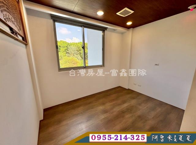 嘉義大林別墅-7