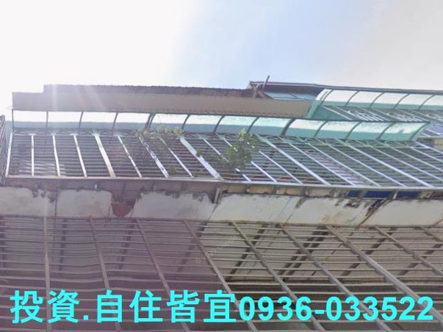 新北板橋法拍公寓-2