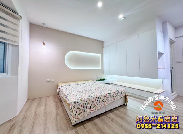 雲林斗南華廈-6