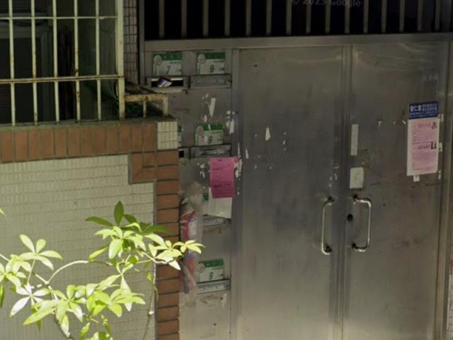 北投公寓拍賣-4