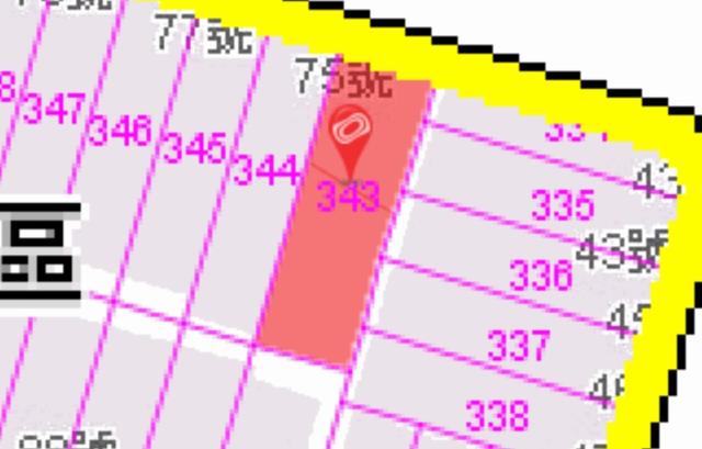 善化法拍透天-8