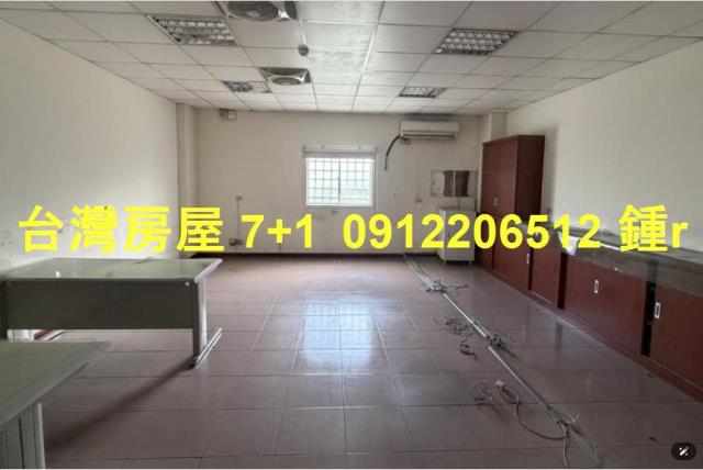 高雄廠房-4