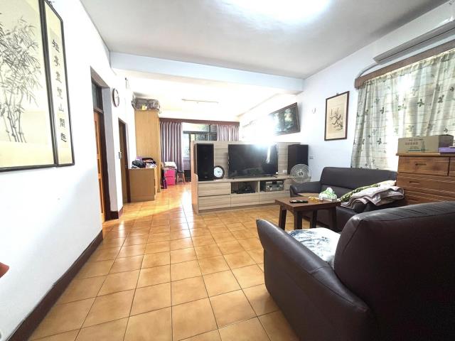 台中大雅農舍-5