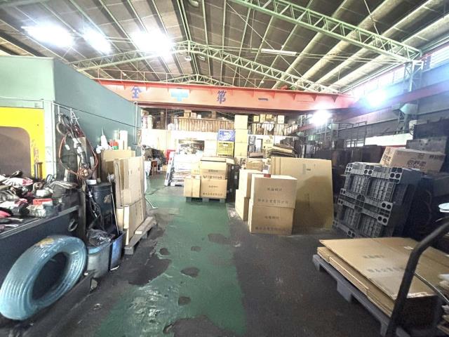 台中大雅農舍-9