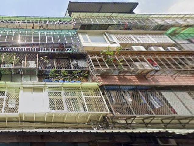 新北拍賣公寓-1