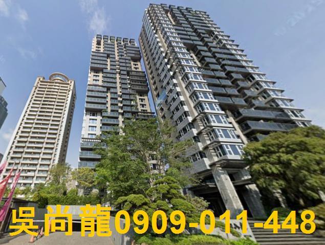 高雄前鎮法拍大樓-1