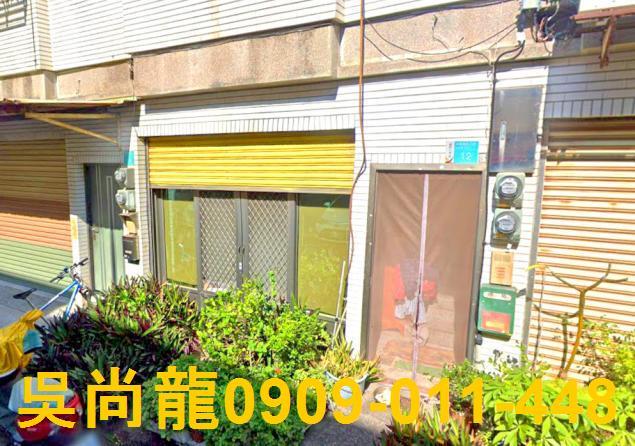 台南東區透天拍賣-3