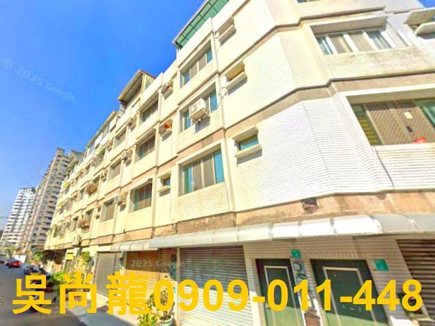 台南東區透天拍賣-4